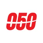 OK050 icon