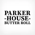 バターロール専門店  PARKER HOUSE icon