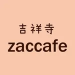 Kichijoji zaccafe icon