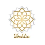 ＤＡＨＬＩＡ（ダリア） icon