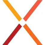 Connexion Ltd icon