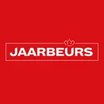 Jaarbeurs Live icon