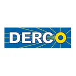 DERCO FOODS icon