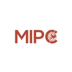 McGill MIPC icon