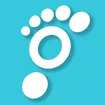 OLT Footcare icon