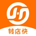 海铺APP icon