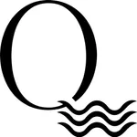 QWealth Partners icon