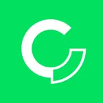 Changee: Currency Converter icon