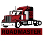 Pro RoadMaster(Student) icon