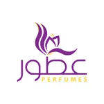 Perfume Sooq icon