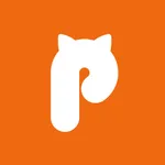 PurrSong icon