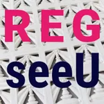 RegSeeU icon