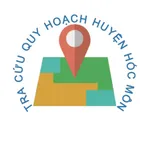 Quy Hoạch Hóc Môn icon