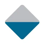 Wealth Portal by Elite Wealth icon