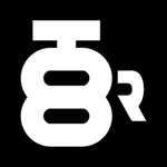 TRANS8-R icon