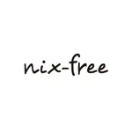 nix free icon