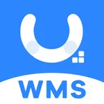 U-WMS icon