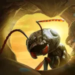 Ant Legion icon