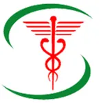 Square Hospital icon