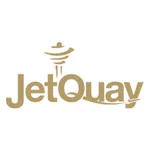 JetQuay icon