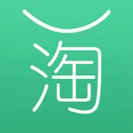 北京淘小多 icon