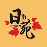 Ninoen icon