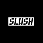 Slush App icon