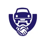 华众质车 icon