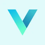 Vero Retail icon