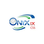 Onyx IX CSS icon