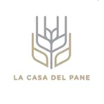 La Casa del Pane Urbino icon