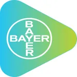 ICON: Bayer icon