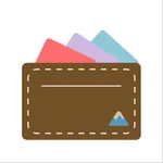 Vi Cardholder icon