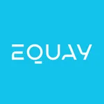 Equay icon