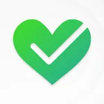 Cardiochecklist icon