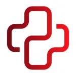 Pela Health icon