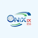 Onyx IX ESS icon