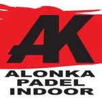 Alonka Padel Indoor icon