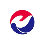 江药四川控销 icon