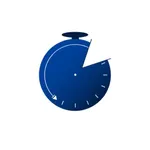 Constant Alarm icon