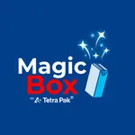 Magic Box icon