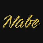 Nabe | Рязань icon