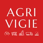 AGRIVIGIE icon