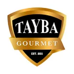 Tayba Gourmet icon