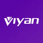 viyan icon