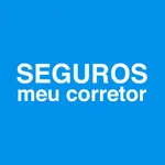 Meu Corretor de Seguros icon