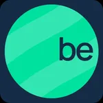 be well world icon