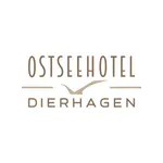 Ostseehotel Dierhagen icon