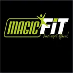 Magicfit icon