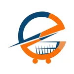 EShop - Online Shopping App icon